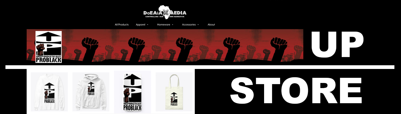 03_UP_Store_for_Slider