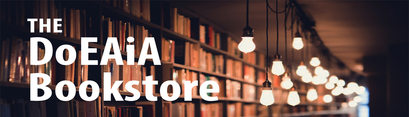 06_Bookstore_for_Slider