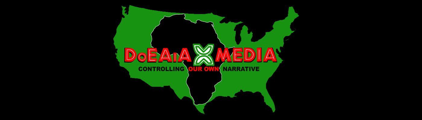 04_DoEAiA_Logo_for_Slider_Color