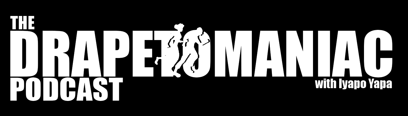 05_Drapetomaniac_Slider