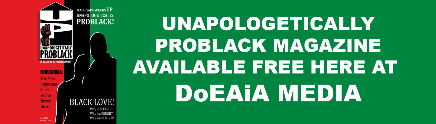 New_UP_Magazine_for_Slider