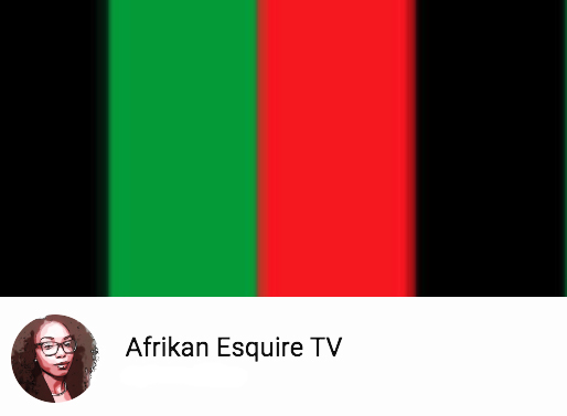 Afrikan_Esq