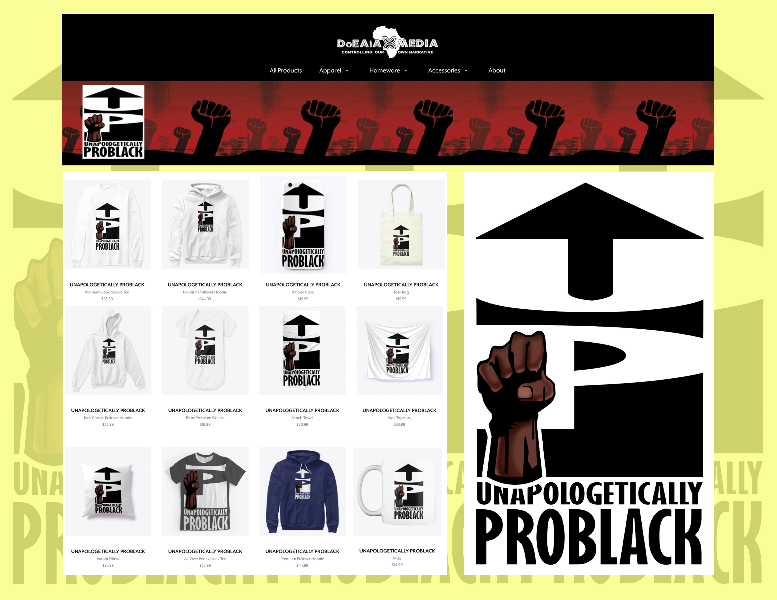 DoEAiA_Store_Plate_TeeSpring