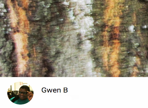 Gwen_B