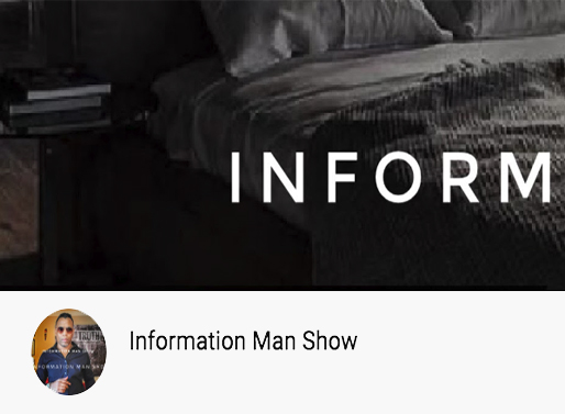 Information_Man_Block_01