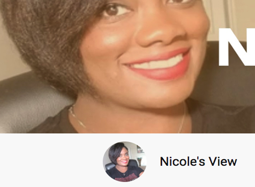 Nicoles_View