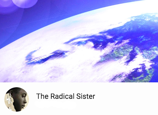 Radical_Sister