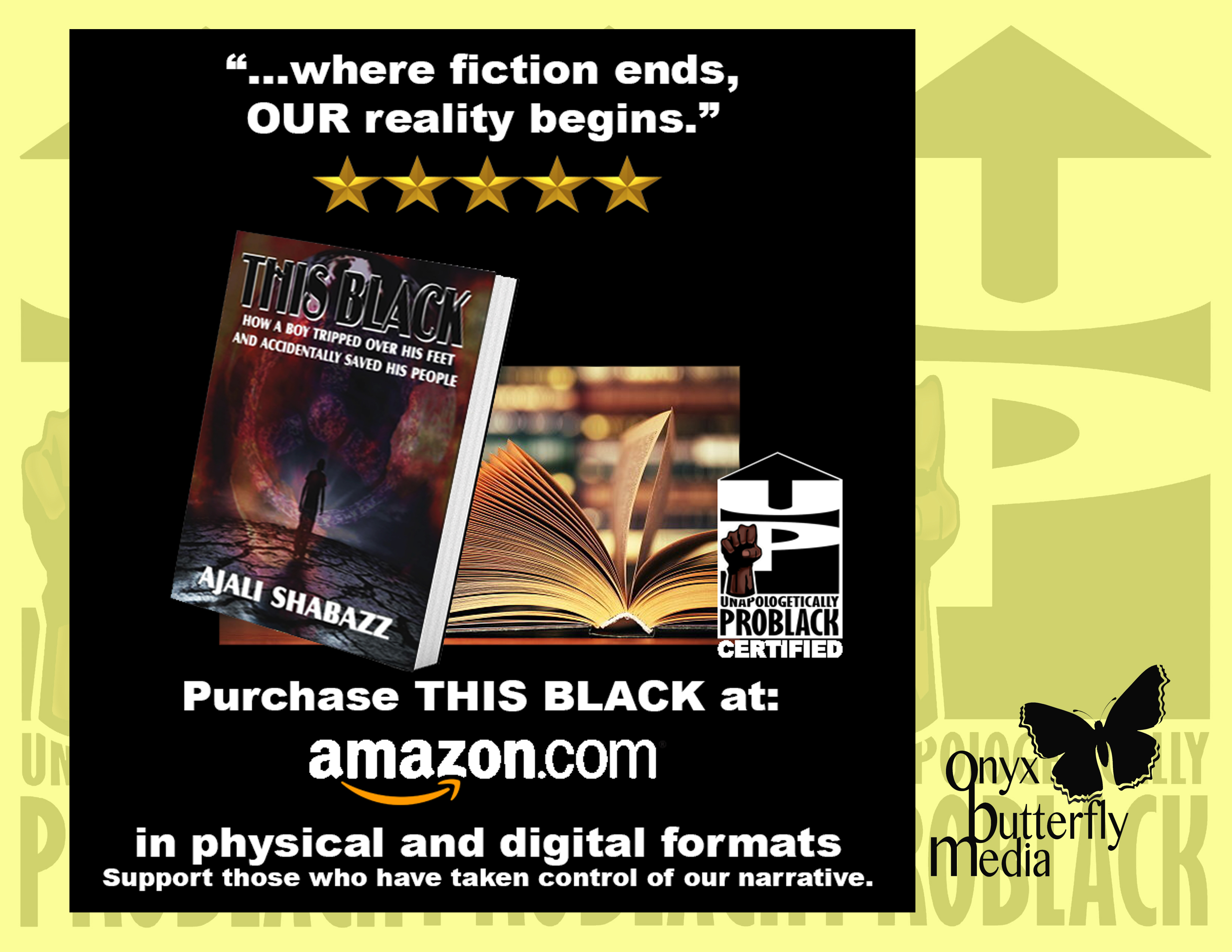 This_Black_Ad_for_Site